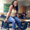 ariyahsmith